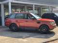 Land Rover Range Rover Sport 5.0 V8 supercharged - thumbnail 14