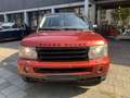 Land Rover Range Rover Sport 5.0 V8 supercharged - thumbnail 10