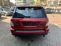 Land Rover Range Rover Sport 5.0 V8 supercharged - thumbnail 4