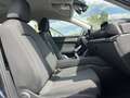 SEAT Leon SP 2.0 TDI 97€ m. 20% Anzahlung Digital Cockpit Blau - thumbnail 13