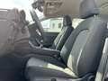 SEAT Leon SP 2.0 TDI 97€ m. 20% Anzahlung Digital Cockpit Blau - thumbnail 11