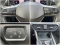 SEAT Leon SP 2.0 TDI 97€ m. 20% Anzahlung Digital Cockpit Blau - thumbnail 18