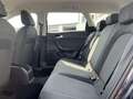 SEAT Leon SP 2.0 TDI 97€ m. 20% Anzahlung Digital Cockpit Blau - thumbnail 15
