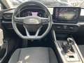 SEAT Leon SP 2.0 TDI 97€ m. 20% Anzahlung Digital Cockpit Blau - thumbnail 14