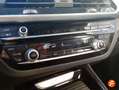 BMW X3 xDrive20d Negro - thumbnail 15