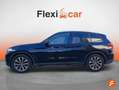 BMW X3 xDrive20d Negro - thumbnail 3