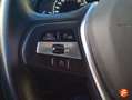 BMW X3 xDrive20d Negro - thumbnail 22