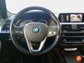 BMW X3 xDrive20d Negro - thumbnail 8