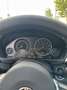BMW 435 435i Coupe Grau - thumbnail 15