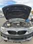 BMW 435 435i Coupe Grau - thumbnail 2