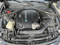 BMW 435 435i Coupe Grau - thumbnail 3