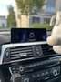 BMW 435 435i Coupe Grau - thumbnail 16