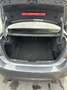 BMW 435 435i Coupe Grau - thumbnail 5