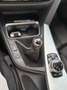 BMW 435 435i Coupe Grau - thumbnail 17