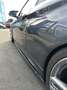 BMW 435 435i Coupe Grau - thumbnail 9
