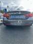 BMW 435 435i Coupe Grau - thumbnail 4