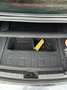 BMW 435 435i Coupe Grau - thumbnail 6