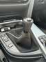 BMW 435 435i Coupe Grau - thumbnail 18