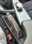 BMW 435 435i Coupe Grau - thumbnail 19