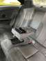 BMW 435 435i Coupe Grau - thumbnail 20
