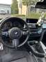 BMW 435 435i Coupe Grau - thumbnail 14