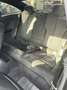 BMW 435 435i Coupe Grau - thumbnail 12