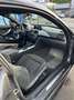 BMW 435 435i Coupe Grau - thumbnail 7