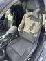 BMW 435 435i Coupe Grau - thumbnail 11