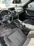 BMW 435 435i Coupe Grau - thumbnail 13