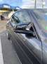 BMW 435 435i Coupe Grau - thumbnail 8
