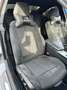 BMW 435 435i Coupe Grau - thumbnail 10