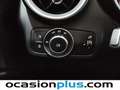 Alfa Romeo Stelvio 2.0 First Edition II Q4 Aut. 280 Blanco - thumbnail 25