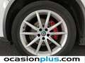 Alfa Romeo Stelvio 2.0 First Edition II Q4 Aut. 280 Blanco - thumbnail 32