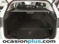 Alfa Romeo Stelvio 2.0 First Edition II Q4 Aut. 280 Blanco - thumbnail 17