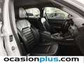 Alfa Romeo Stelvio 2.0 First Edition II Q4 Aut. 280 Blanco - thumbnail 20