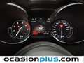 Alfa Romeo Stelvio 2.0 First Edition II Q4 Aut. 280 Blanco - thumbnail 26