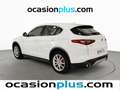 Alfa Romeo Stelvio 2.0 First Edition II Q4 Aut. 280 Blanco - thumbnail 3