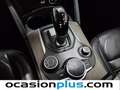 Alfa Romeo Stelvio 2.0 First Edition II Q4 Aut. 280 Blanco - thumbnail 5