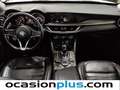 Alfa Romeo Stelvio 2.0 First Edition II Q4 Aut. 280 Blanco - thumbnail 6