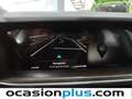Alfa Romeo Stelvio 2.0 First Edition II Q4 Aut. 280 Blanco - thumbnail 8