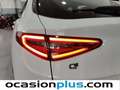 Alfa Romeo Stelvio 2.0 First Edition II Q4 Aut. 280 Blanco - thumbnail 16