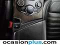 Alfa Romeo Stelvio 2.0 First Edition II Q4 Aut. 280 Blanco - thumbnail 31