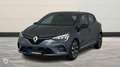 Renault Clio 1.0 SCe 65ch Limited -21 - thumbnail 1