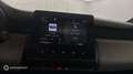 Renault Clio 1.0 SCe 65ch Limited -21 - thumbnail 19