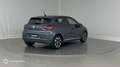 Renault Clio 1.0 SCe 65ch Limited -21 - thumbnail 5