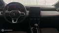 Renault Clio 1.0 SCe 65ch Limited -21 - thumbnail 11