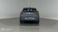 Renault Clio 1.0 SCe 65ch Limited -21 - thumbnail 6