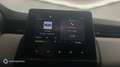 Renault Clio 1.0 SCe 65ch Limited -21 - thumbnail 18