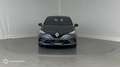 Renault Clio 1.0 SCe 65ch Limited -21 - thumbnail 2