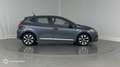 Renault Clio 1.0 SCe 65ch Limited -21 - thumbnail 4